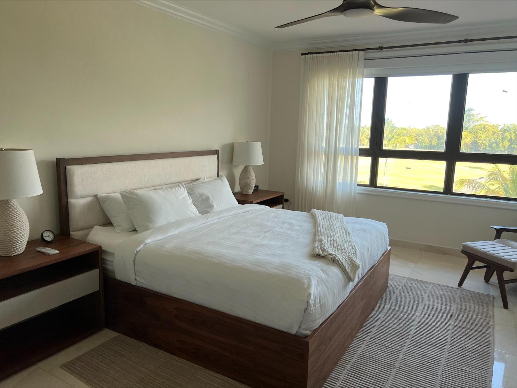 The Country Club Residences At Grand Reserve Apartment Rio Grande