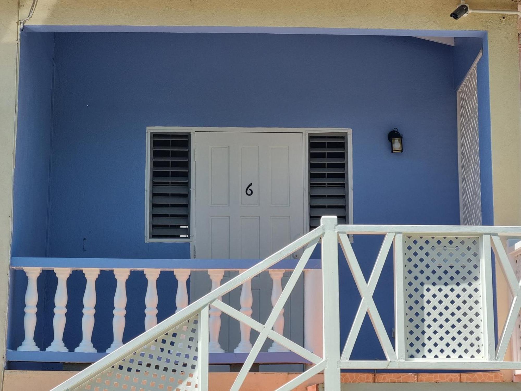 Coastal View7 1 & 2 Bed Apartment *
