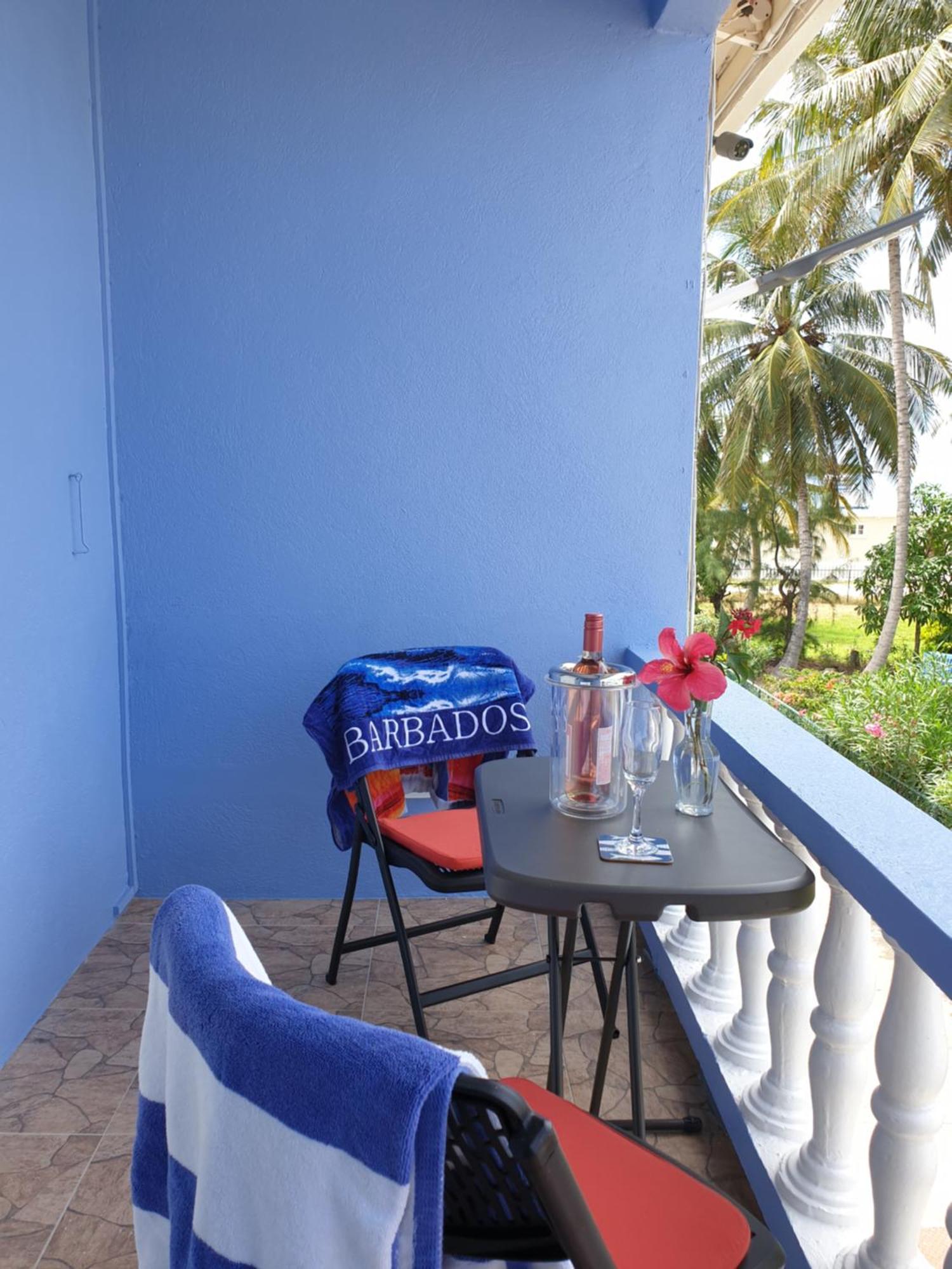 Coastal View7 1 & 2 Bed