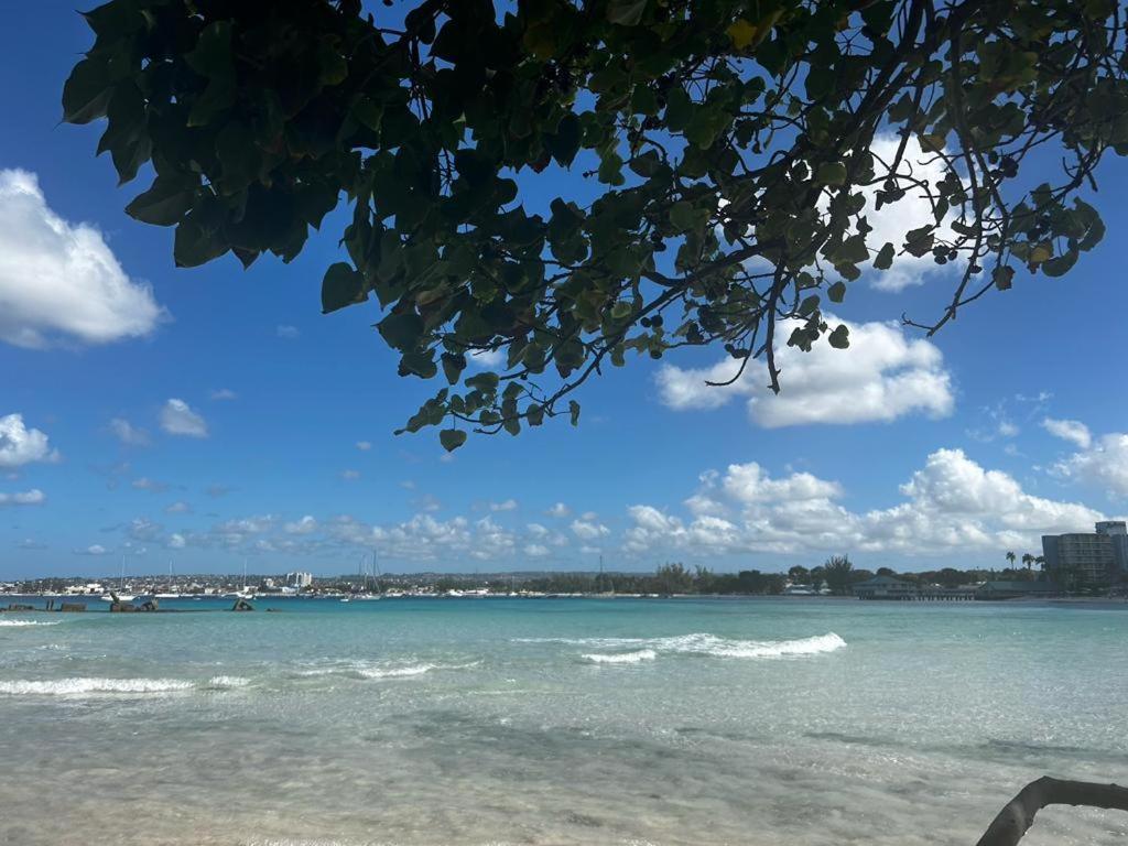 Apartment Coastal View7 1 & 2 Bed Christ Church