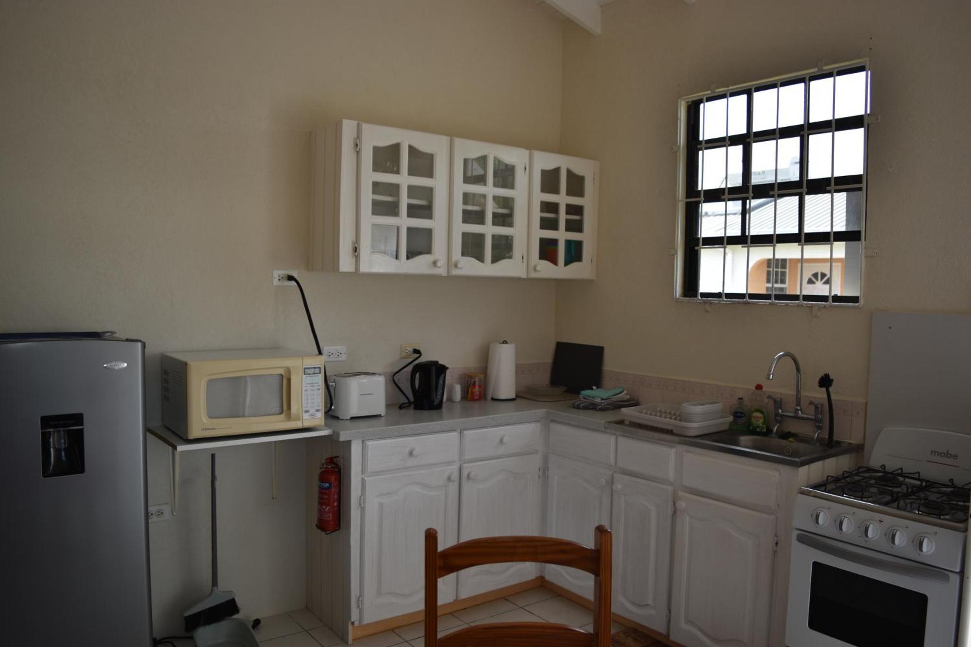 Coastal View7 1 & 2 Bed Christ Church