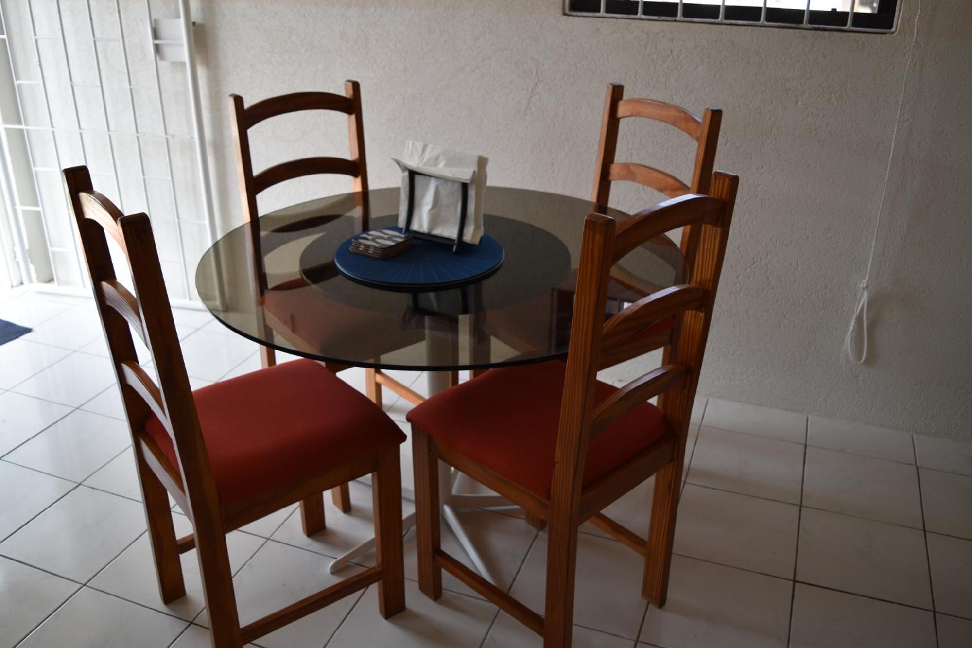 Coastal View7 1 & 2 Bed Apartment *