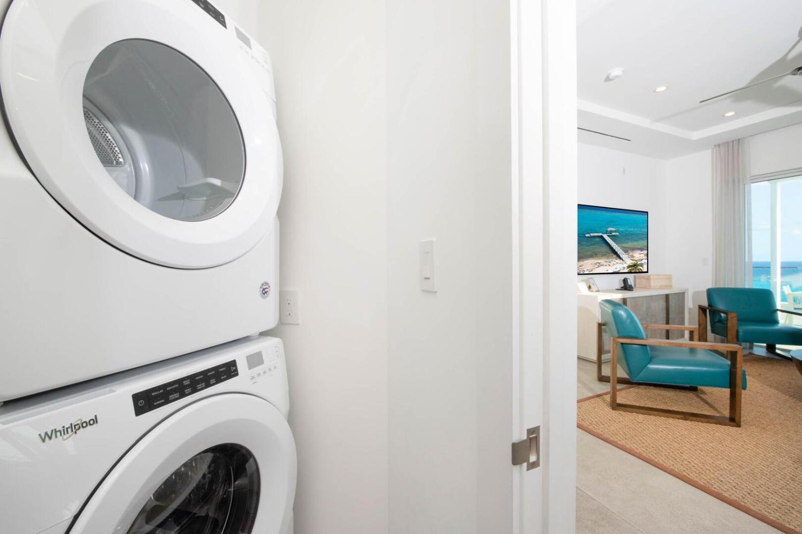 Apartamento Point 501 Penthouse *