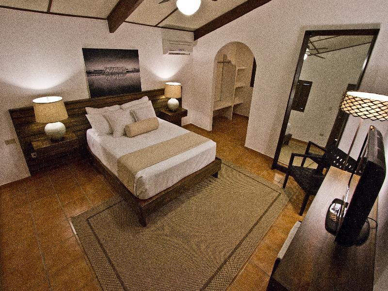 El Morro Eco Adventure