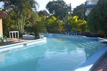 Casa Angela Hotel