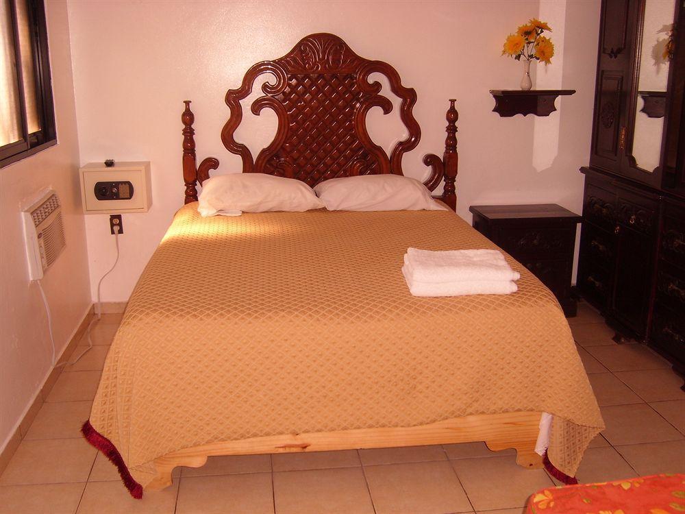 Casa Angela Hotel 4*