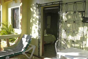 Casa Angela Sosua