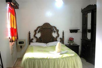 Casa Angela Sosua