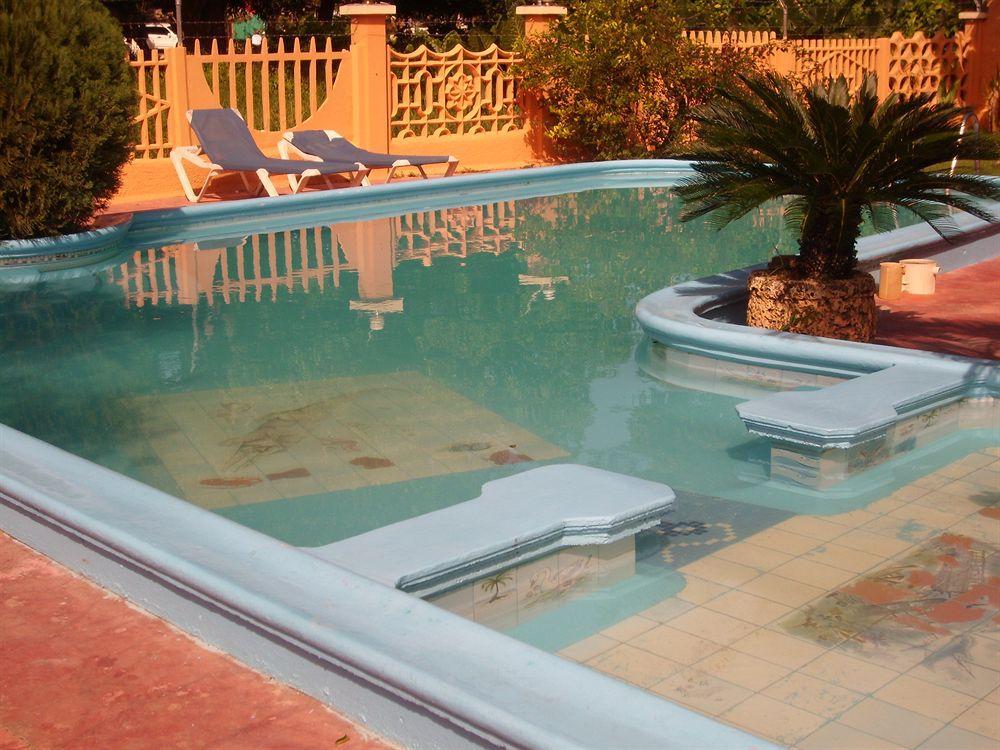 Casa Angela Hotel Sosua