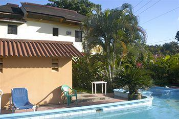Casa Angela Hotel Sosua