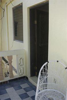 Casa Angela 4*
