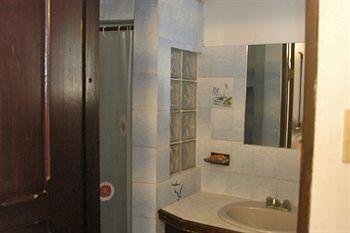 Casa Angela Hotel 4*
