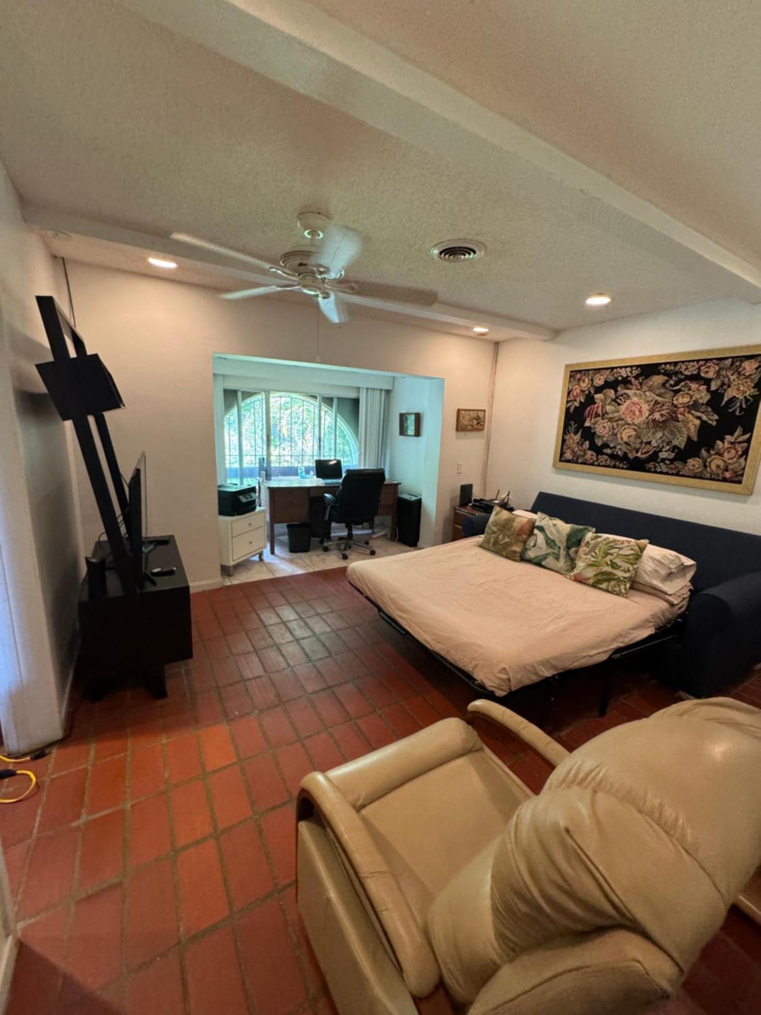 St Thomas -spectacular Views Of St John- Ocean Front! *