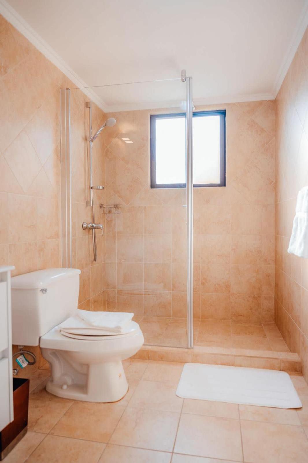 Gold Coast Elegance With Private Pool Casa de férias *