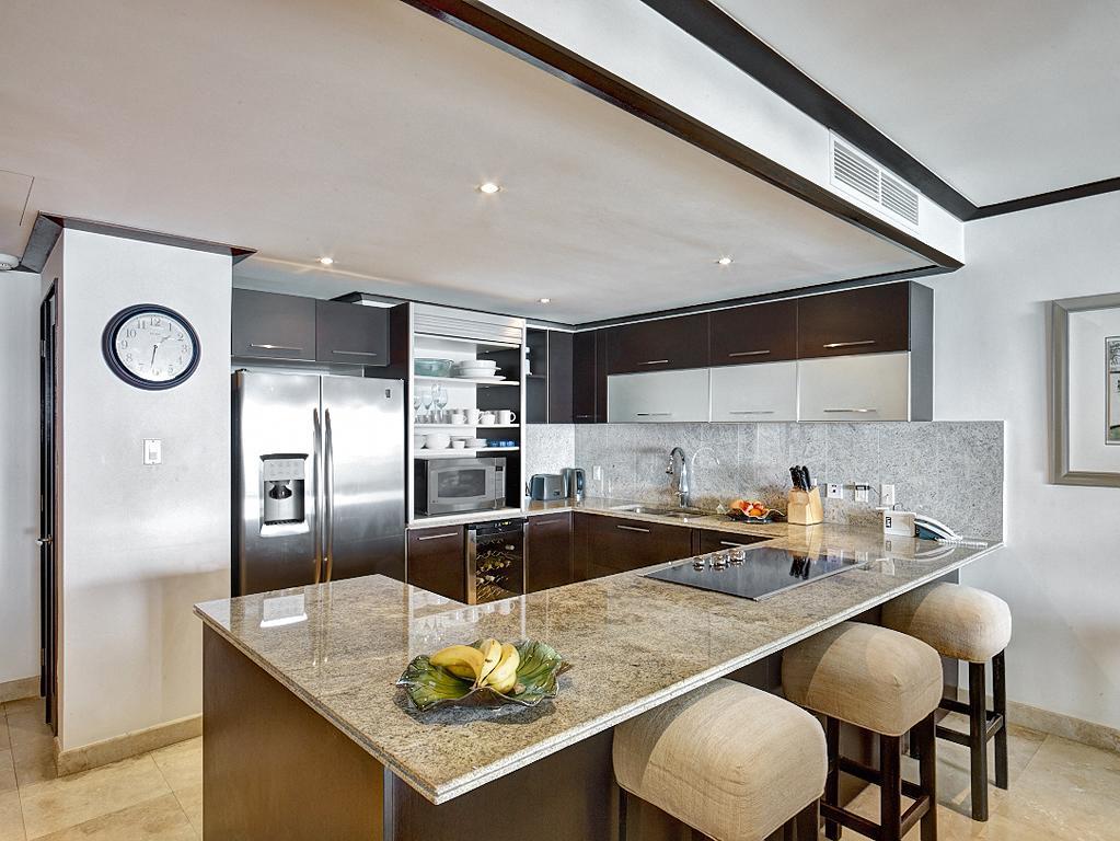 Coral Cove Apartment *