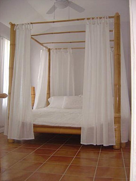 Grand Turk Inn Guest house *
