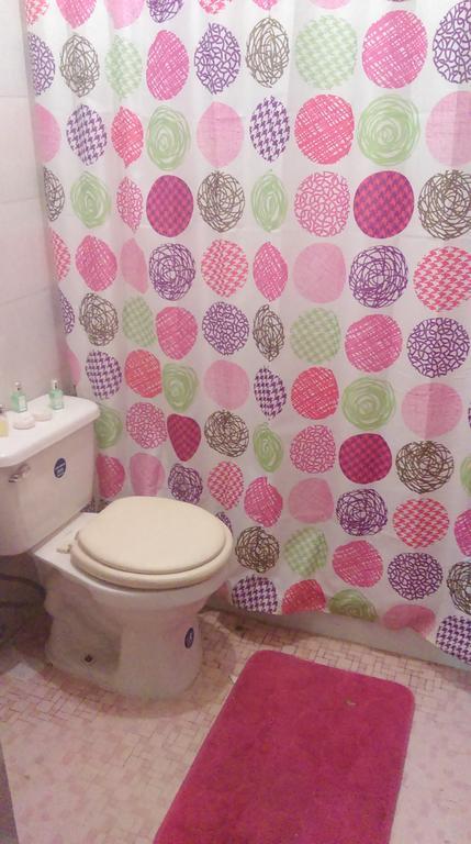 Guest house Alondra San Juan
