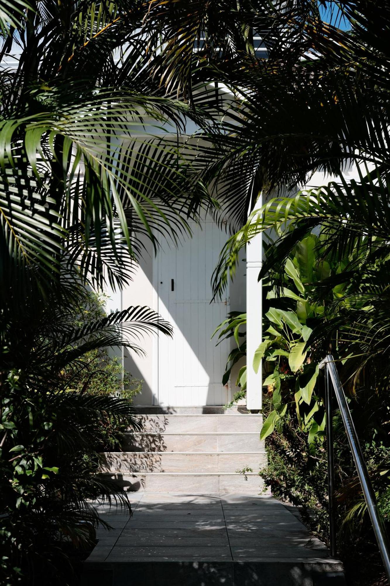 Nid Kreyol Holiday home Sainte-Anne (Grande-Terre)