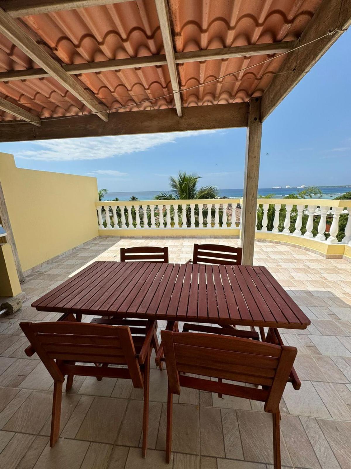 Palmeras By Graziano Resort 3*