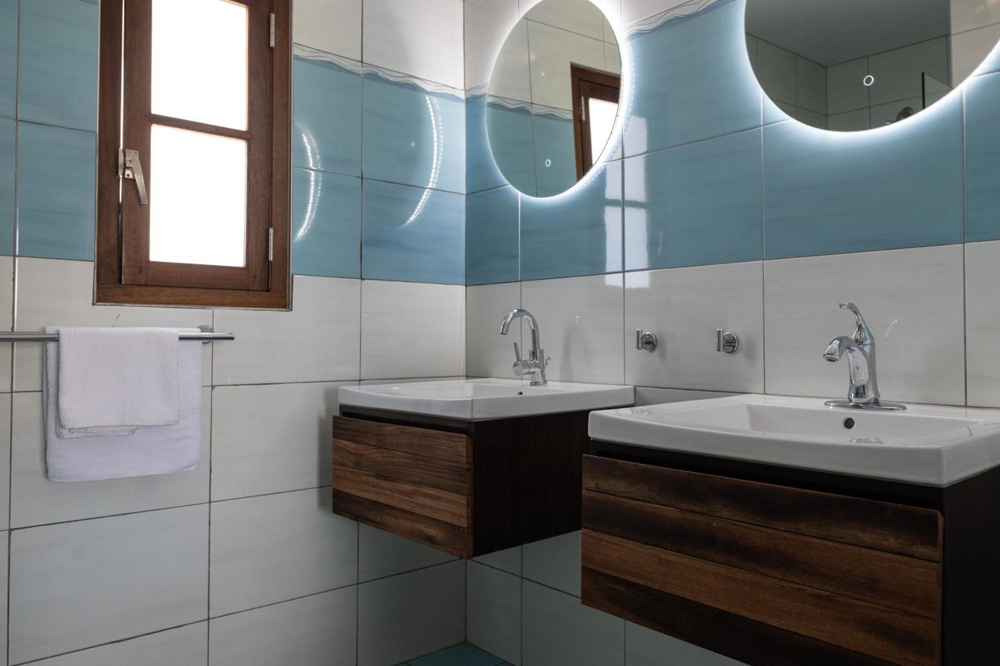 Kunuku Curacao, Trademark By Wyndham 4* Willemstad