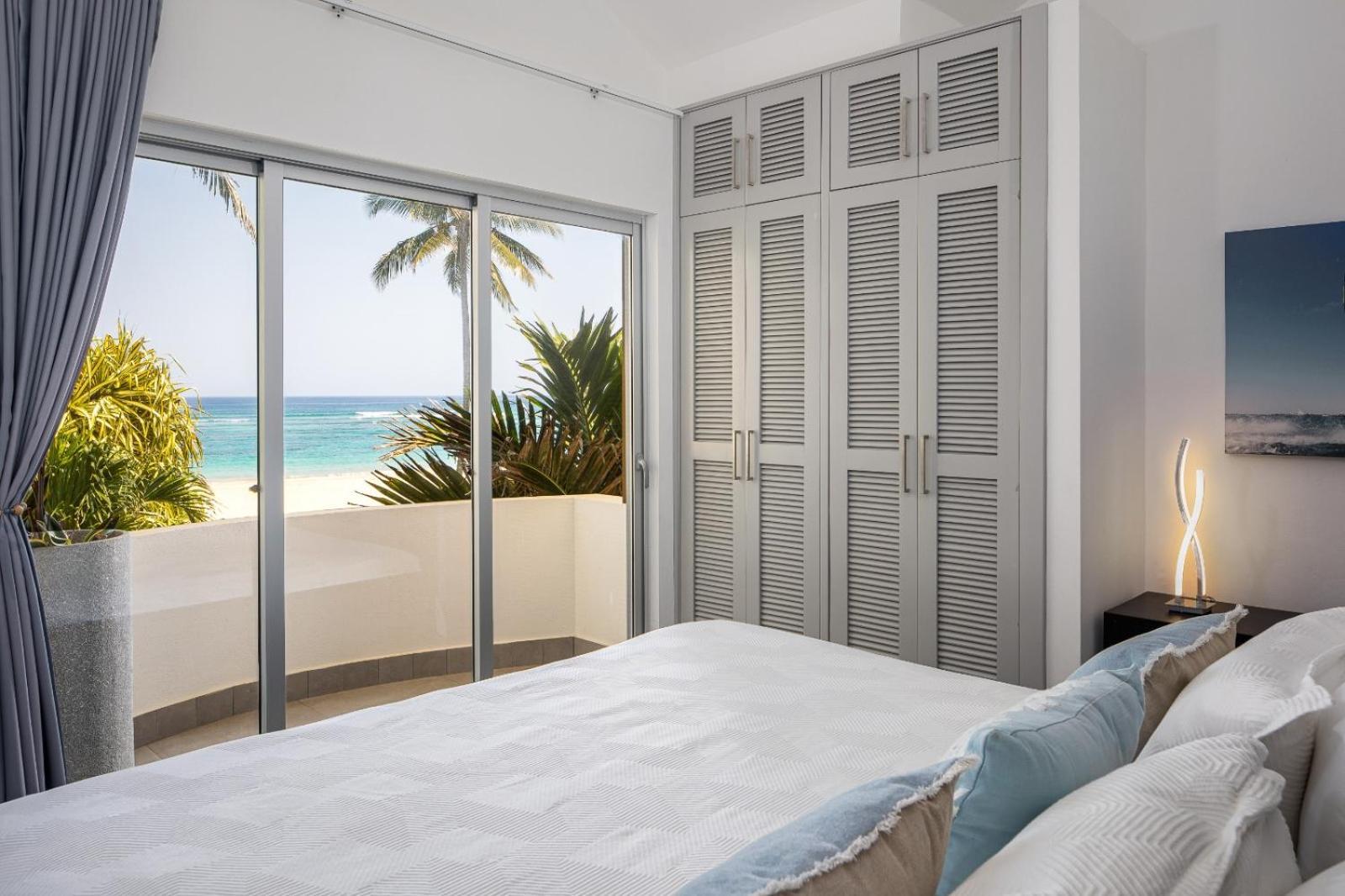 Kite Penthouse * Cabarete