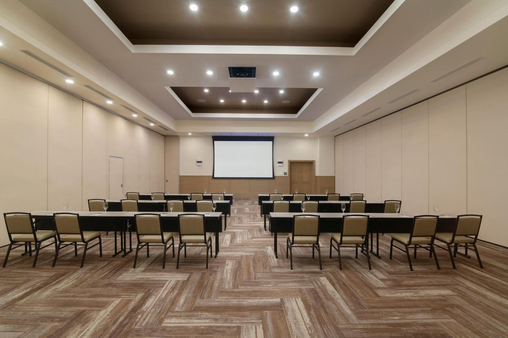 The Westin Puntacana