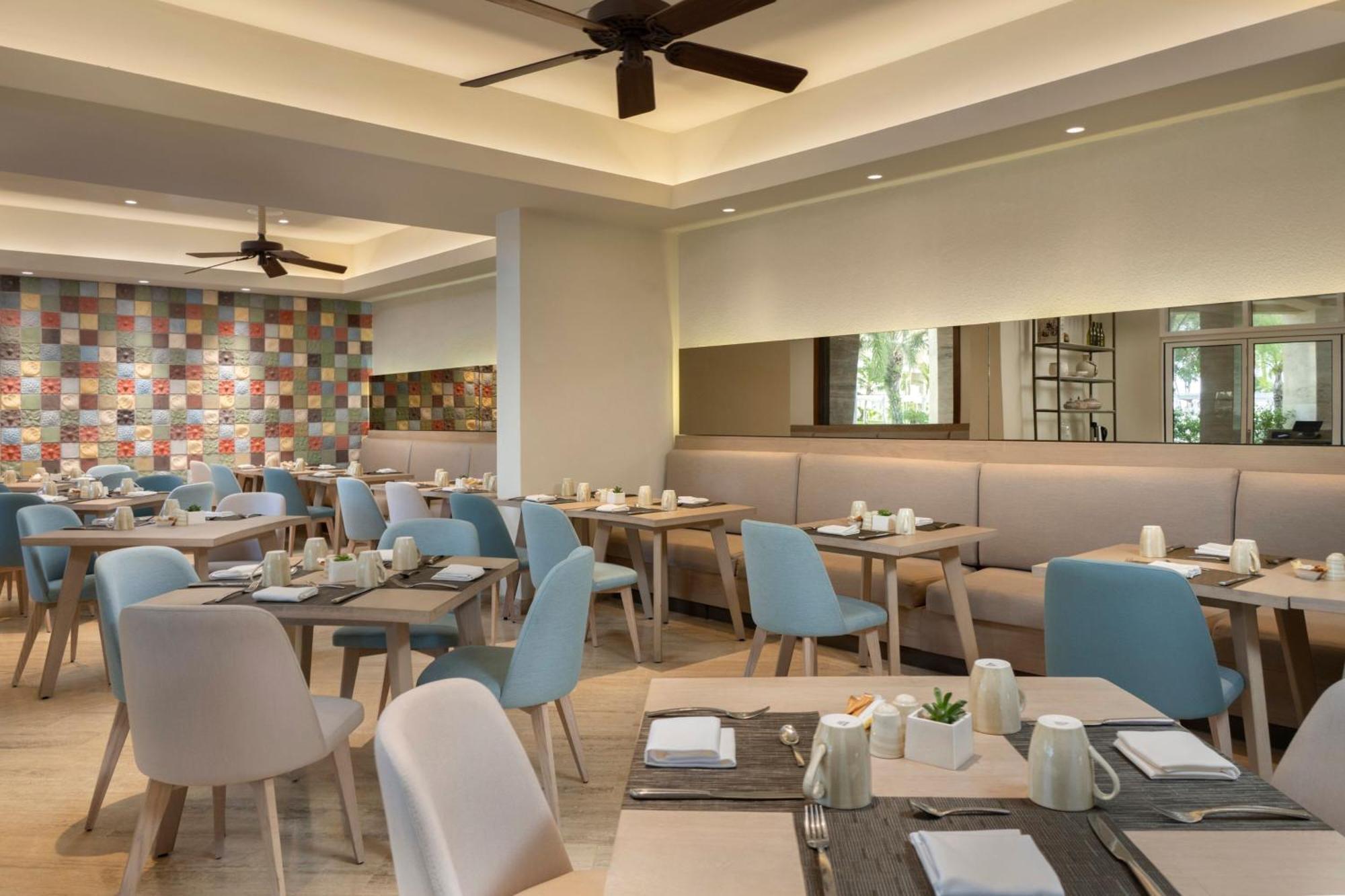 The Westin Puntacana Resort 5*