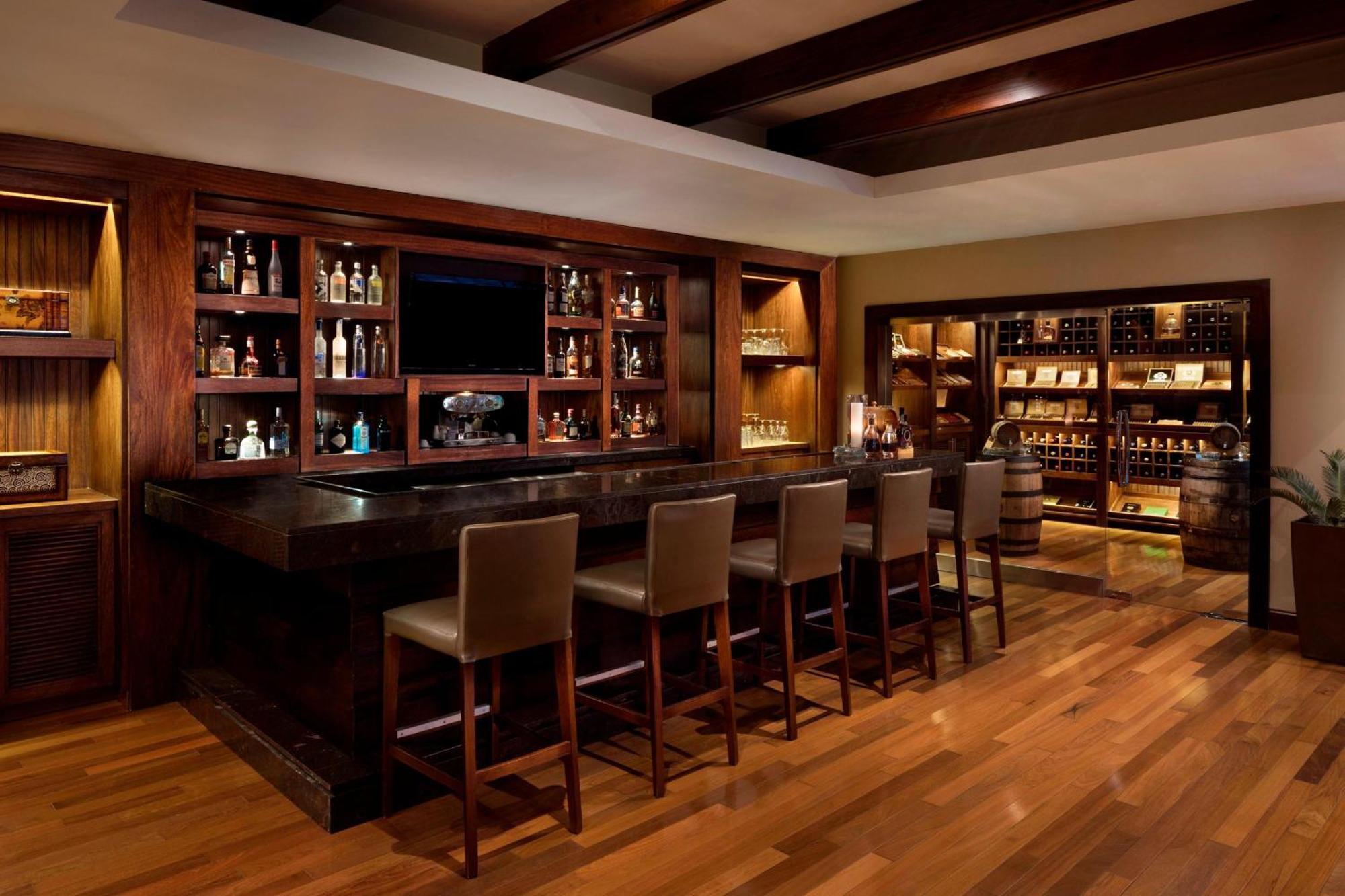 The Westin Puntacana