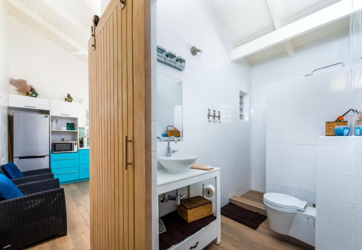 02a Casa Apartment *