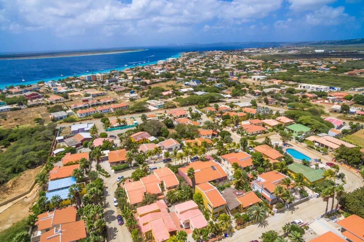 02a Casa * Playa