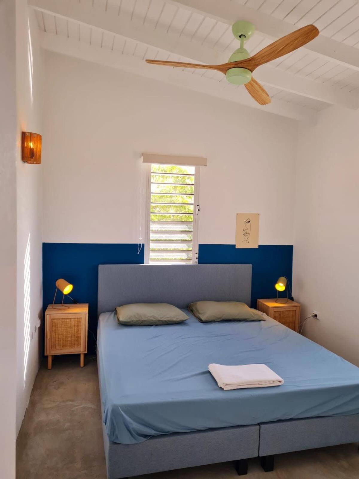 Apartment 12b Flamingo Playa