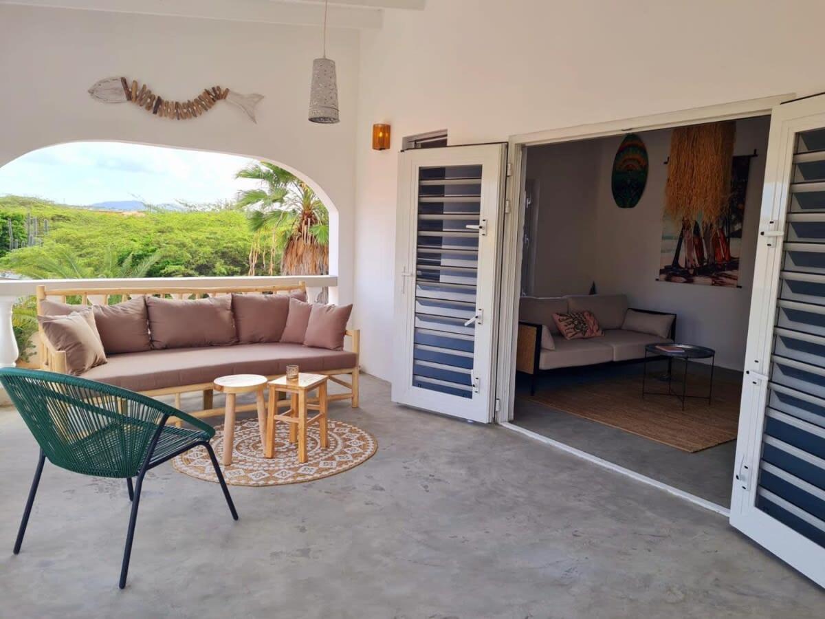 12b Flamingo * Playa