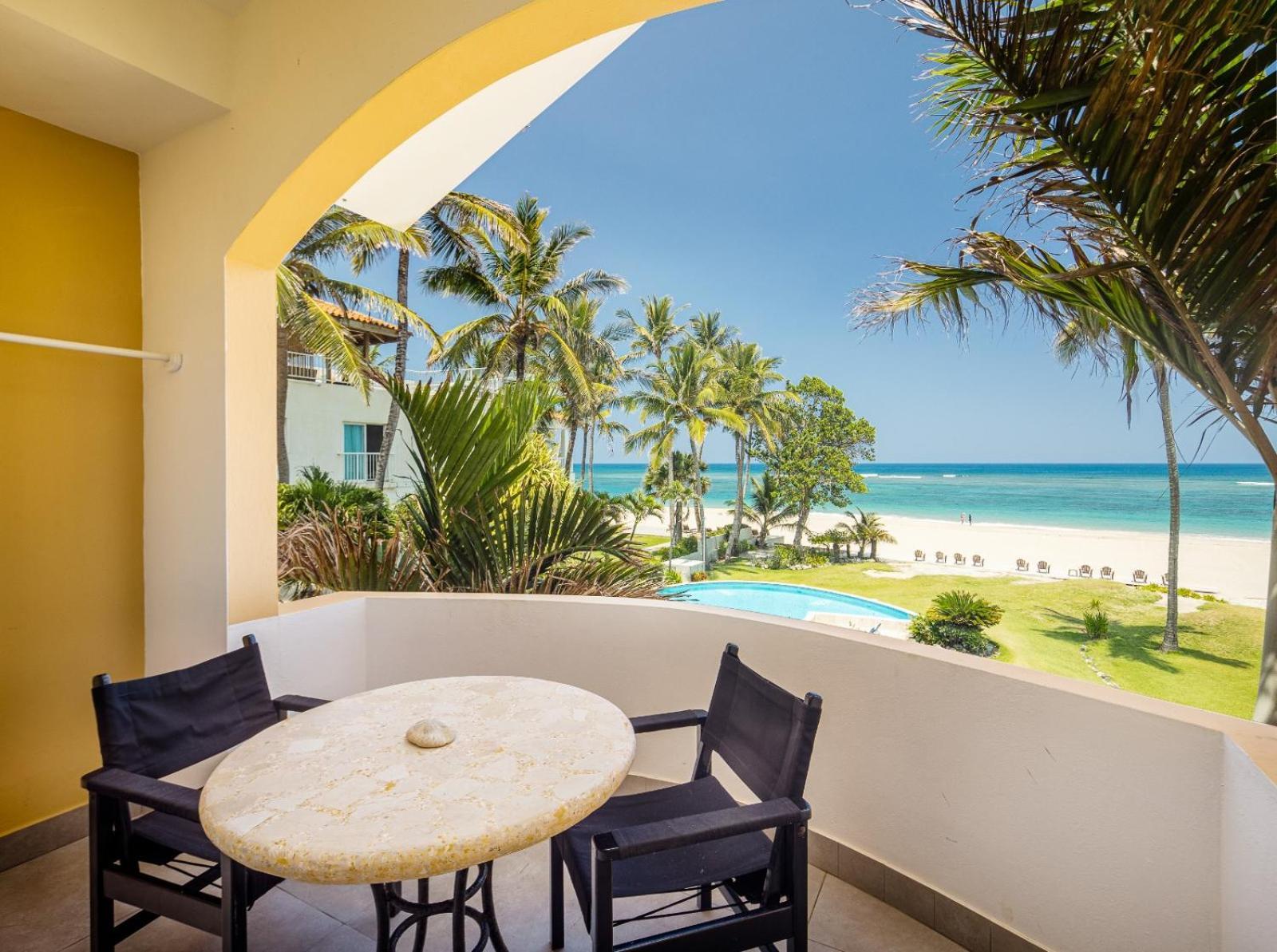 Kite Penthouse * Cabarete