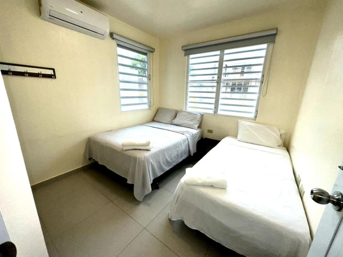 Apartment Cabo Rojo Escape Coastal Getaway