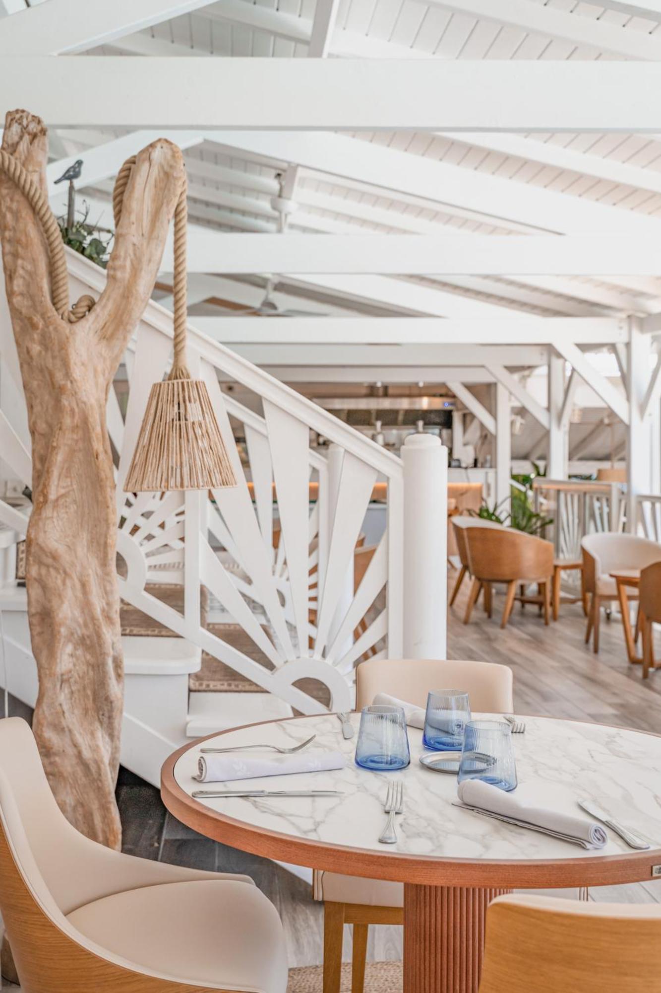 Hotel Le Relais Du Moulin - De Charme & Adult Only 4*