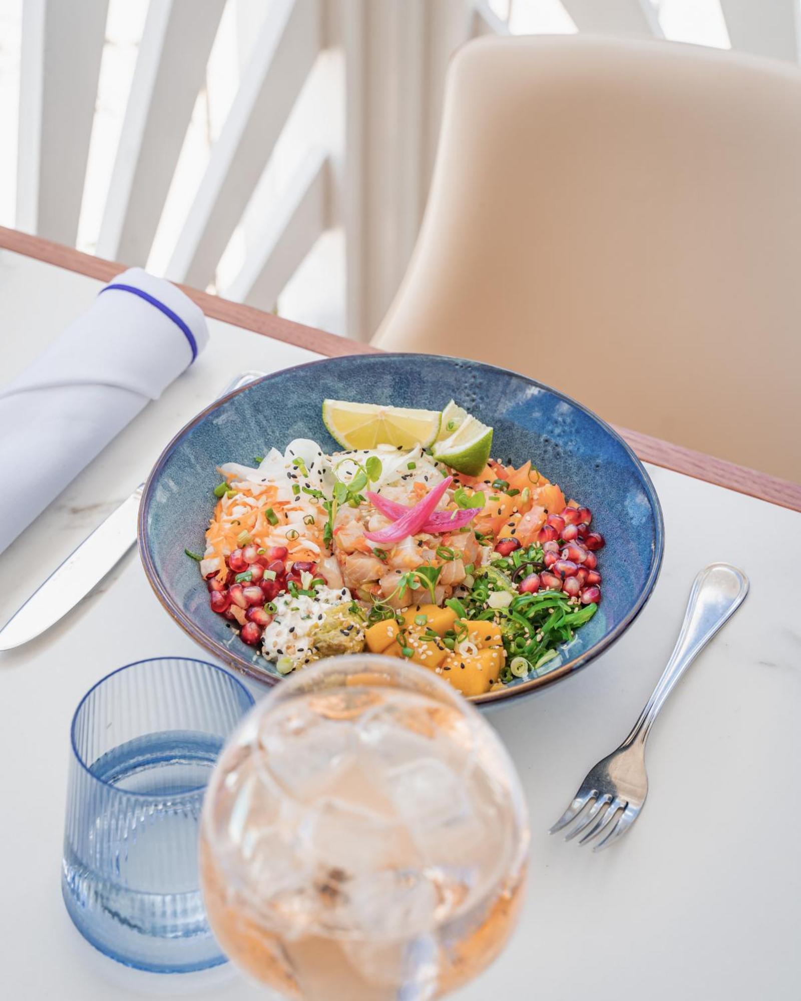Le Relais Du Moulin - De Charme & Adult Only 4* Sainte-Anne (Grande-Terre)