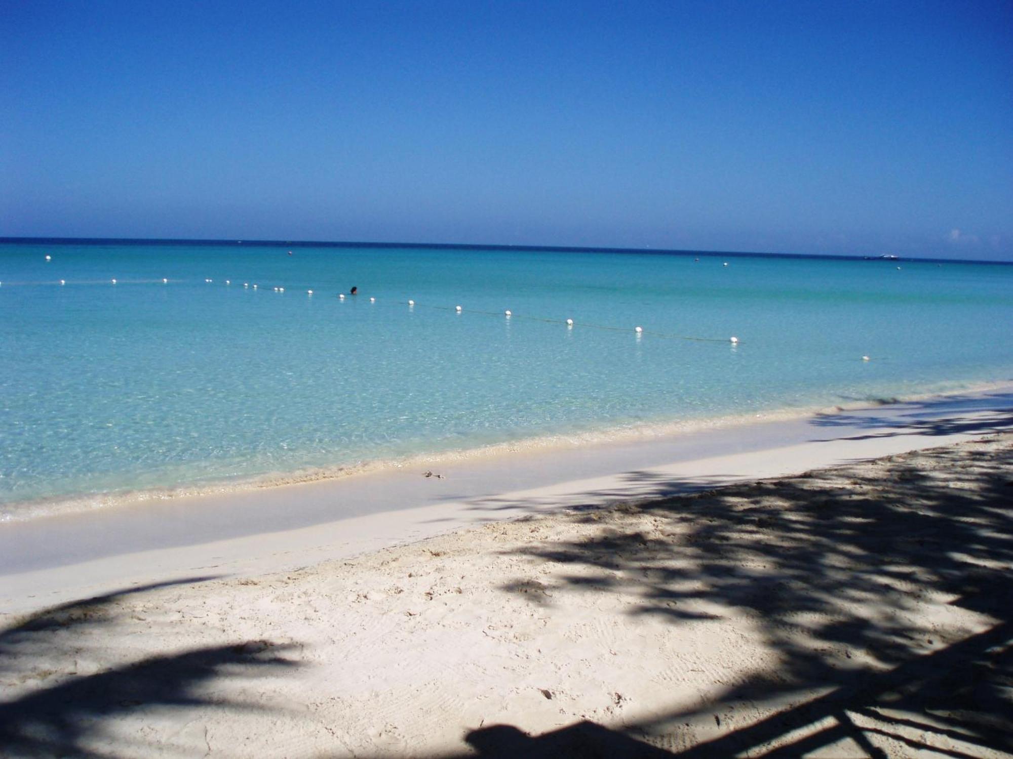 Resort Rondel Village