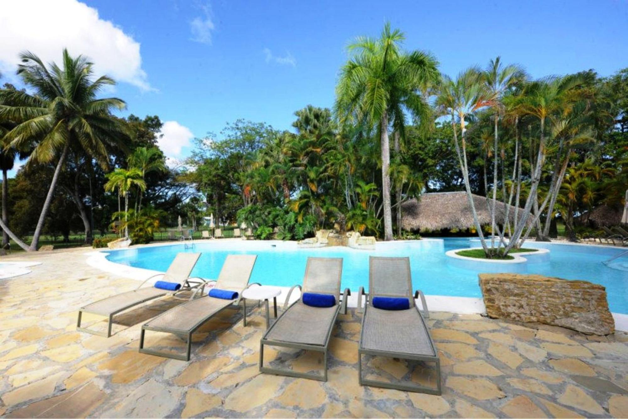Hotel Blue Jacktar