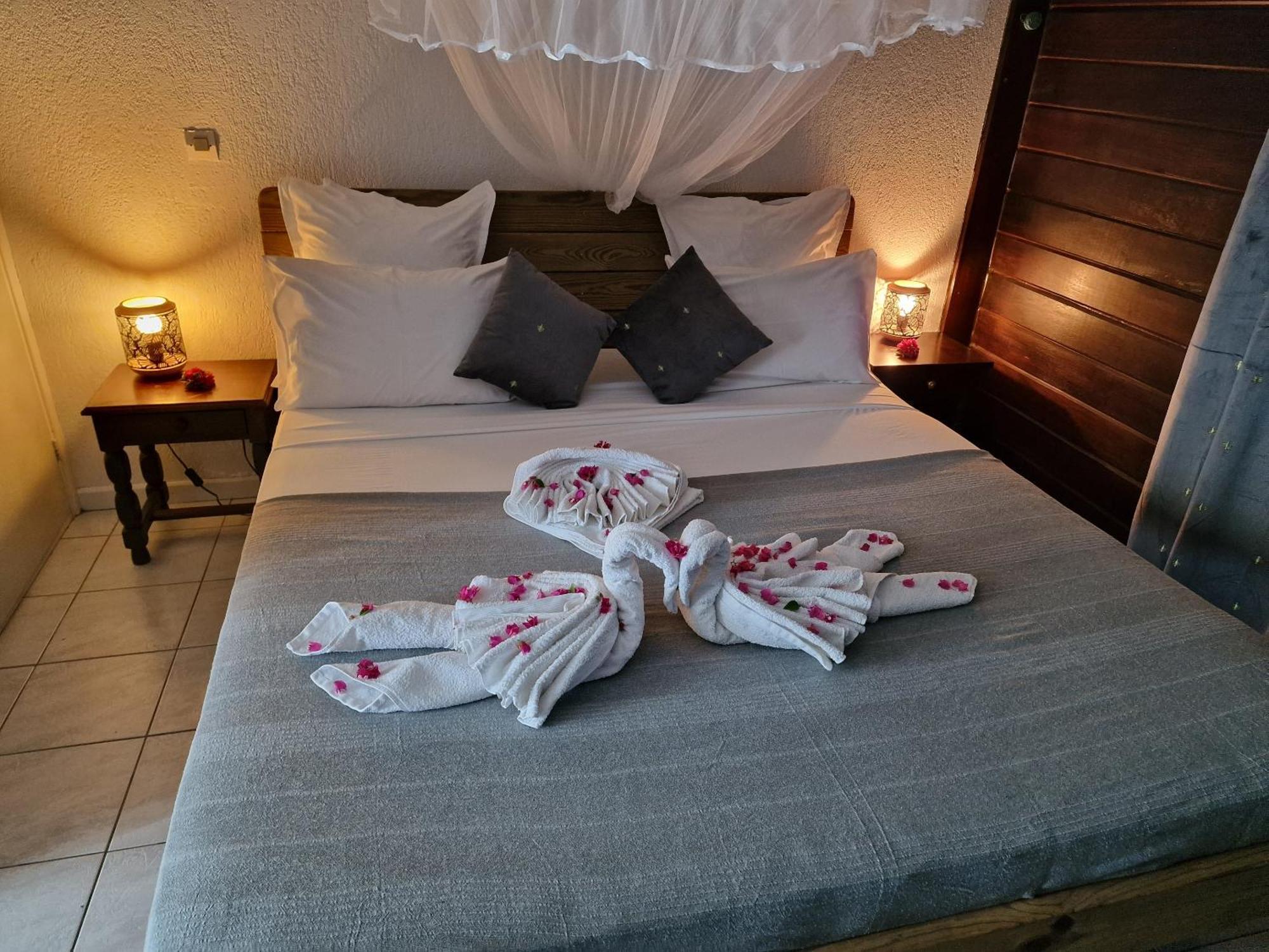 Holiday home La Colline Verte *