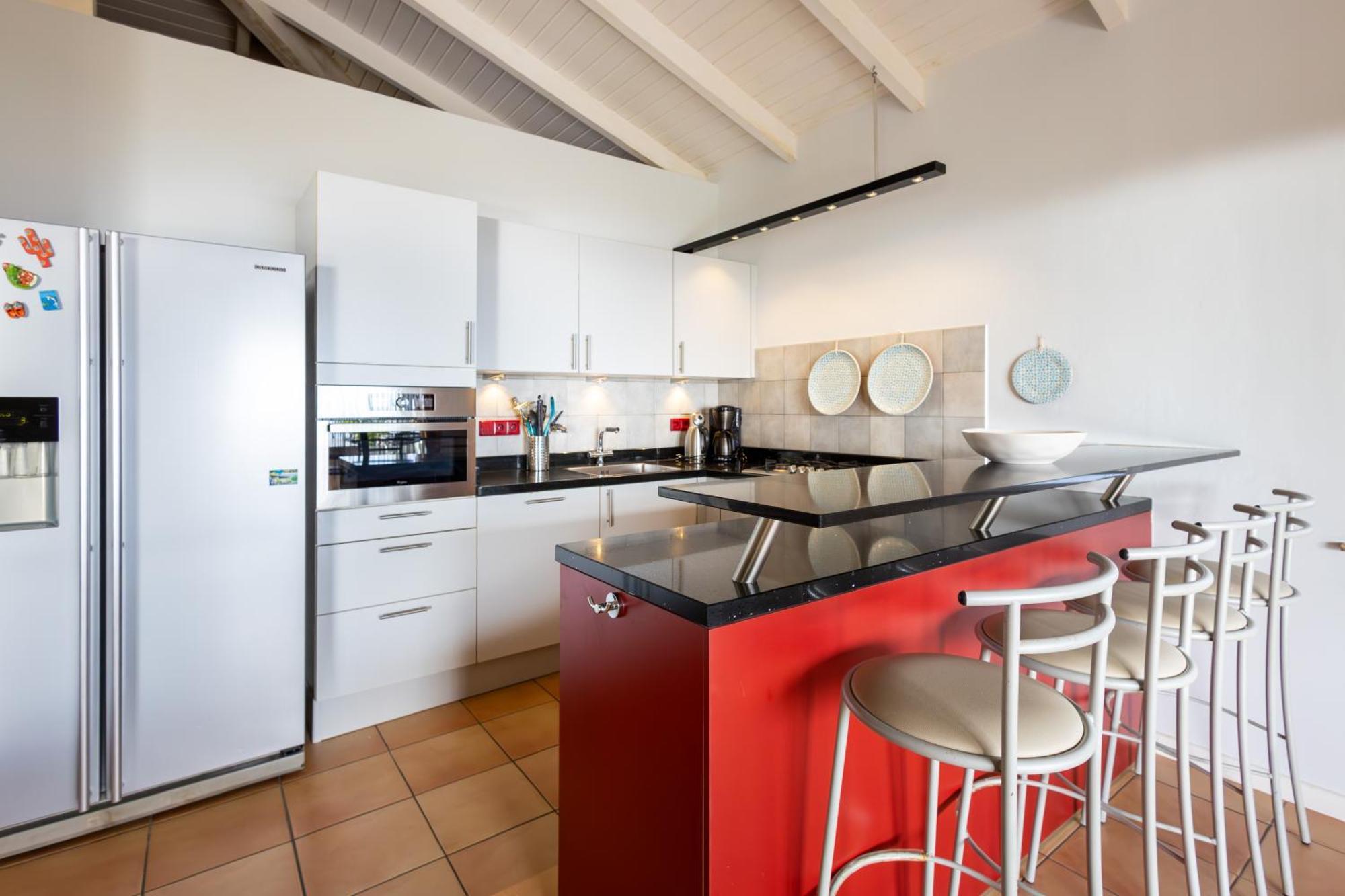 Villa Coral Estate Holidays