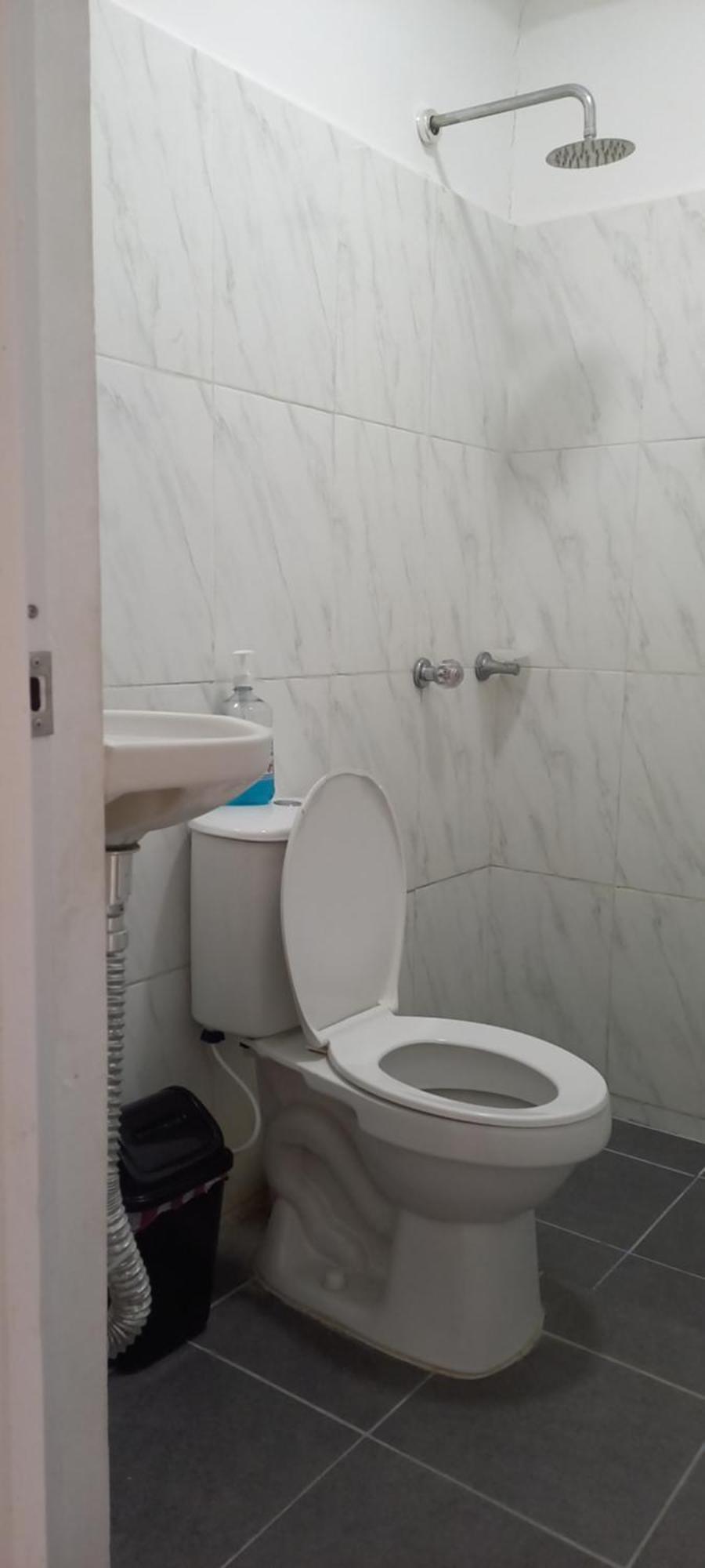 Aparthotel Apartahotel