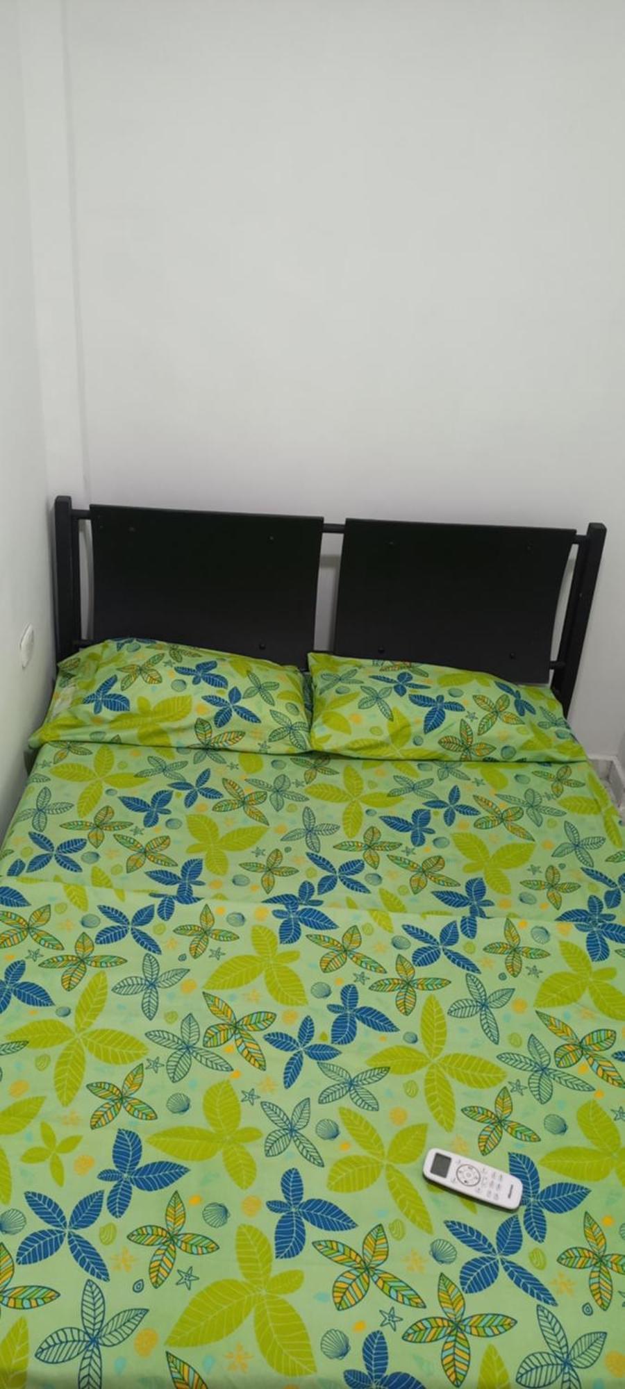 Apartahotel