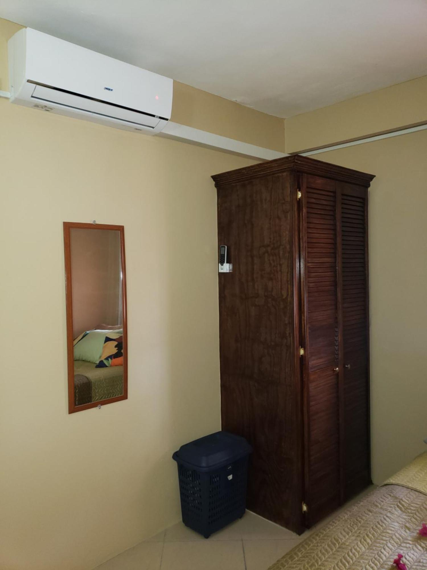 Apartamento Sk S Haven #1