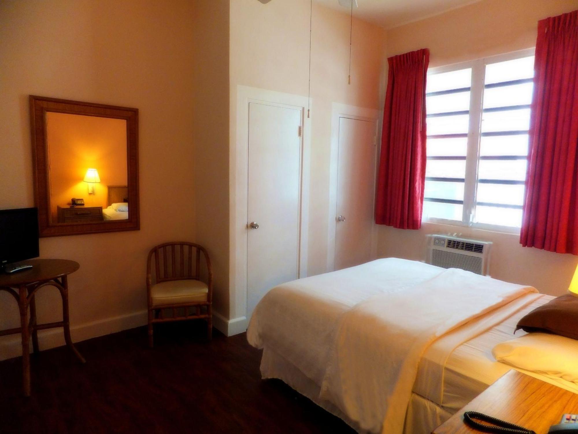 Canario Boutique 3*