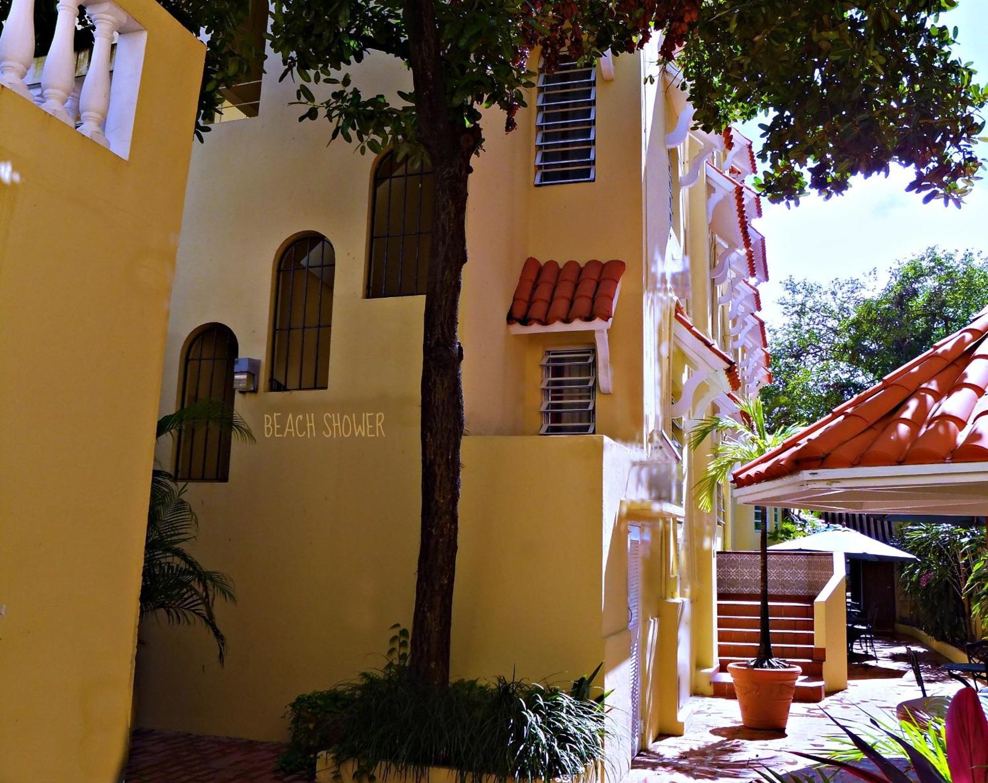 Canario Boutique 3*