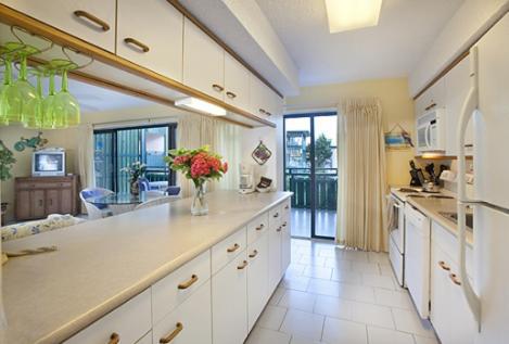 Colony Cove Christiansted