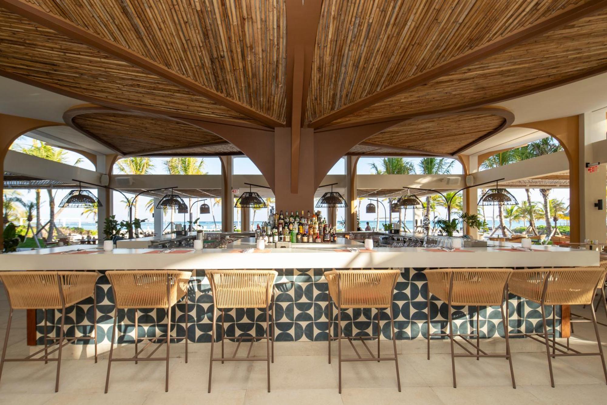 The Westin Puntacana