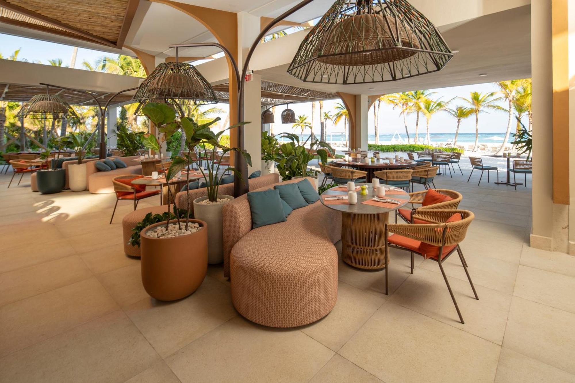 The Westin Puntacana Resort