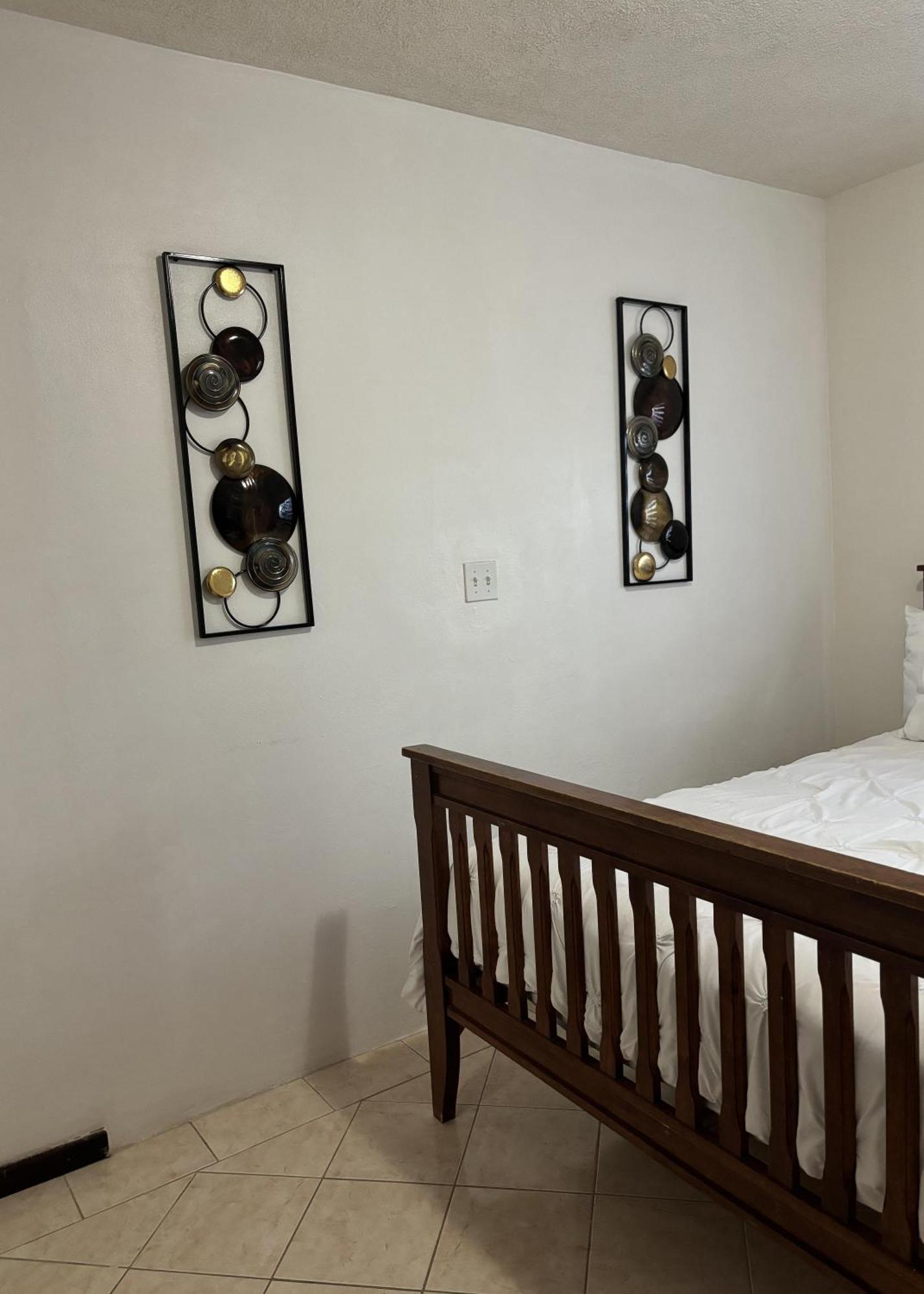 Apartment Denyse