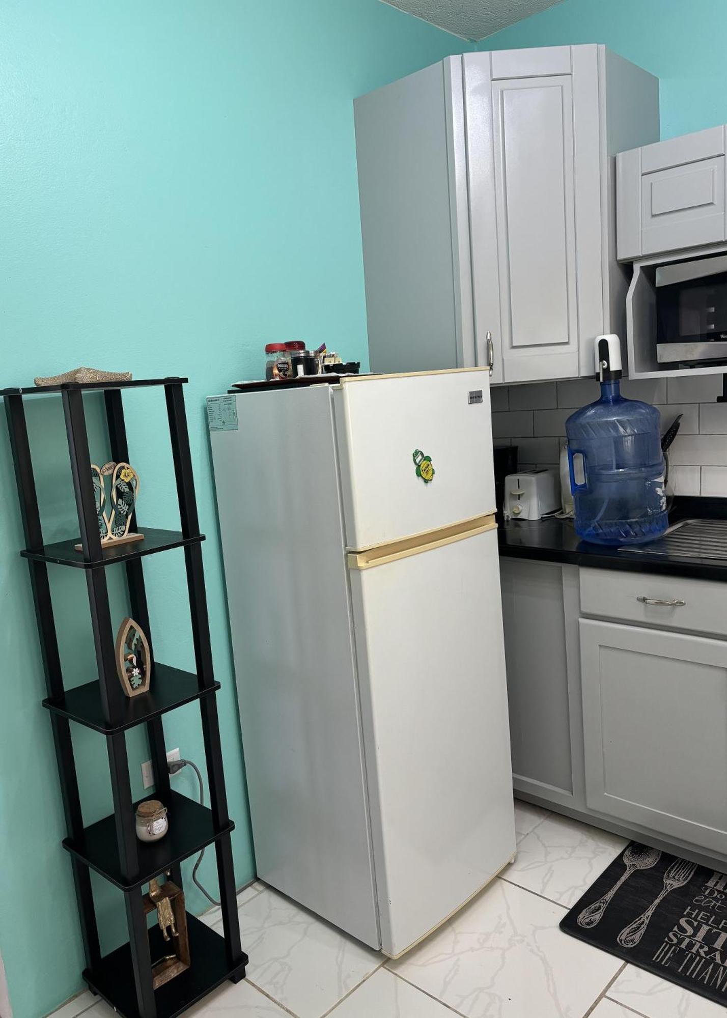 Apartment Denyse St. John's